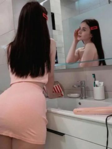 Проститутка Элина, 22 года, г. Новоселица