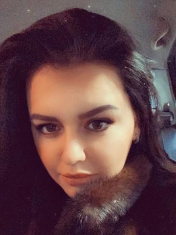 Индивидуалка Софа фото 4