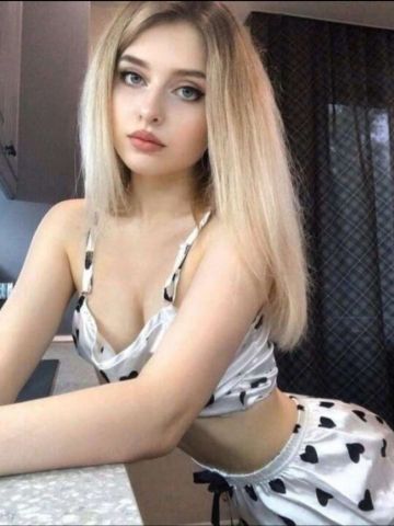 Проститутка Беатриса, 24 года, г. Новоселица
