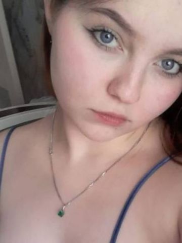 Проститутка Ида, 25 лет, г. Новоселица