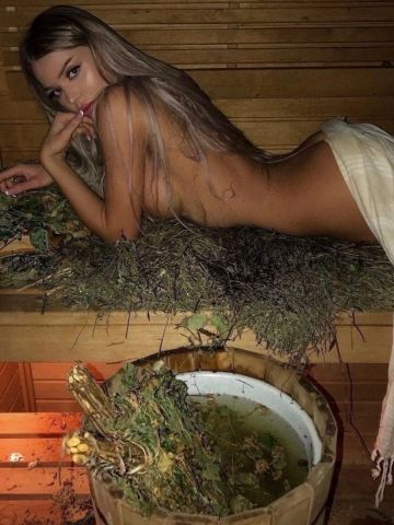 Проститутка Анна, 25 лет, г. Новоселица